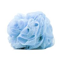 Opal Crafts Light Blue Mesh Bath Lily