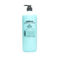 Options Essence Sea Essence Shampoo Normal Hair 1000ml