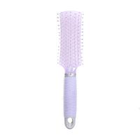 Opal Crafts Styling Brush