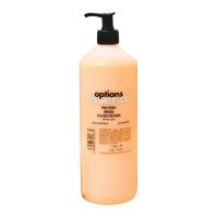 Options Essence Protein Rinse Conditioner All Hair Types 1L