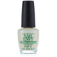 Opi - Nail Envy Original 15 Ml. /makeup