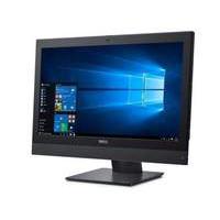 Optiplex 3240 Aio I3 4gb 500gb Win 7 Pro 64 21.5 Inch Fhd 1yr Nbd