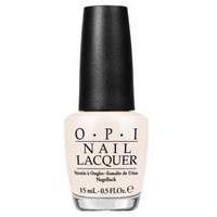 Opi - Nail Polish - It\'s In The Cloud 15ml