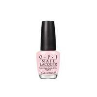 Opi - Nail Polish - I Theodora You 15 Ml /makeup /#t61
