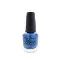 OPI Nail Lacquer 903 Blue Chips 15 ml