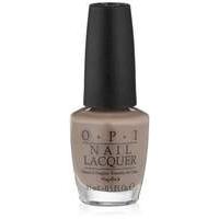 OPI Nail Polish Berlin There Done That 15 ml