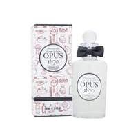 opus 1870 edt 100ml spr