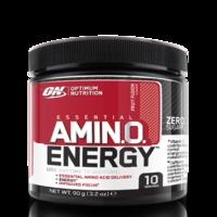 Optimum Nutrition Amino Energy Fruit Fusion 90g