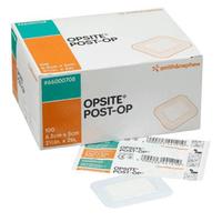 Opsite Post-op Drsg 10x25cm