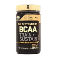 Optimum Nutrition BCAA Cola 266g - 266 g