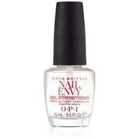 opi nail envy dry and brittle nail strengthener 15 ml