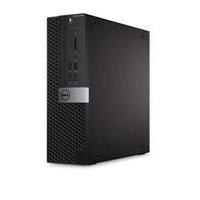 Optiplex 5040 Sff I3 4gb 500gb Win 7 Pro 64 3yr Nbd