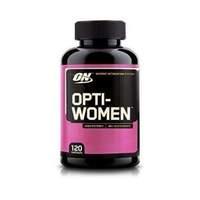 Opti-Women 120\'s