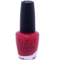 opi too hot pink to hold em