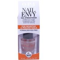 O.P.I Sensitive & Peeling Nail Strengthener