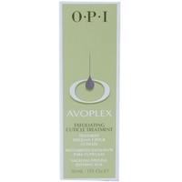 O.P.I Exfoliating Cuticle Treatment