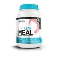 Opti-Lean Meal Replacment Powder 0.954kg Strawberry