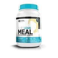 Opti-Lean Meal Replacment Powder 0.954kg Vanilla