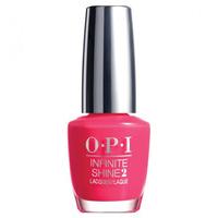 OPI Infinite Shine From Here to Eternity 15ml