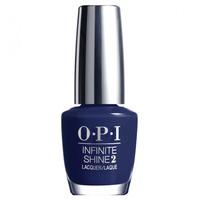 OPI Infinite Shine Get Ryd of Thym Blues 15ml