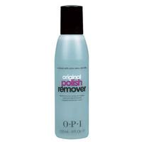 OPI Mild Acetone Polish Remover 120ml