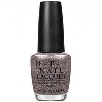 opi nordic my voice is a little norse 15ml