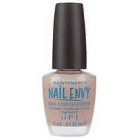 OPI Nail Envy Maintenance 15ml