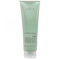 opi pedicure soak 250ml