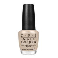 OPI Holland Did You Ear About Va...