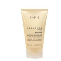 OPI Pedicure Smooth 125ml