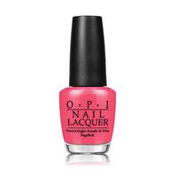 OPI Hands Off My Kielbasa 15ml