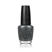 OPI Germany Neil! Nein! Nein! Ok Fine! 15ml