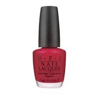 OPI Bastille My Heart 15ml