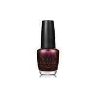 OPI Germany German-icure by OPI 15ml