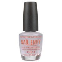 opi sensitive peeling nail envy 15ml