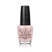 OPI Germany My Very First Knockwurst 15ml