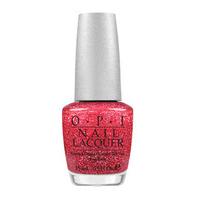 opi designer series bold 15ml