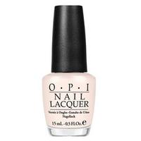 OPI So Many Clowns, So Little Time 15ml