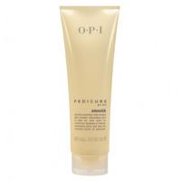 OPI Pedicure Smooth 250ml