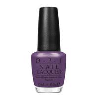 OPI Holland Dutch Ya Just Love OPI? 15ml