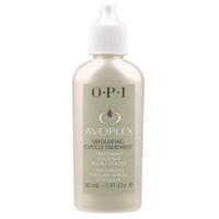 OPI Avoplex Exfoliating Cuticle Treatment 30ml