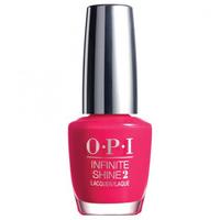 OPI Infinite Shine Running with the In-finite Crowd 15ml