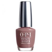 opi infinite shine it never ends 15ml