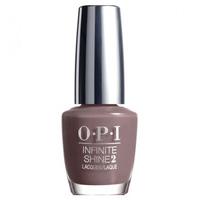 OPI Infinite Shine Staying Neutral 15ml