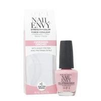 opi nail envy hawaiian orchid nail strenghtener 1