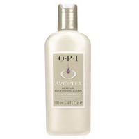 OPI Avoplex Moisture Replenishing Lotion 240ml