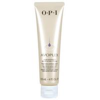 OPI Avoplex High Intensity Hand and Nail Cream 120ml