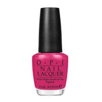 OPI Holland Kiss Me on My Tulips 15ml