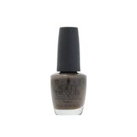 Opi Get In The Expresso Lane Naiil