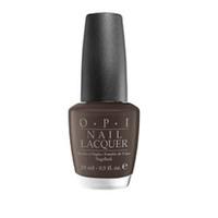 OPI You Don\'t Know Jacques! 15ml